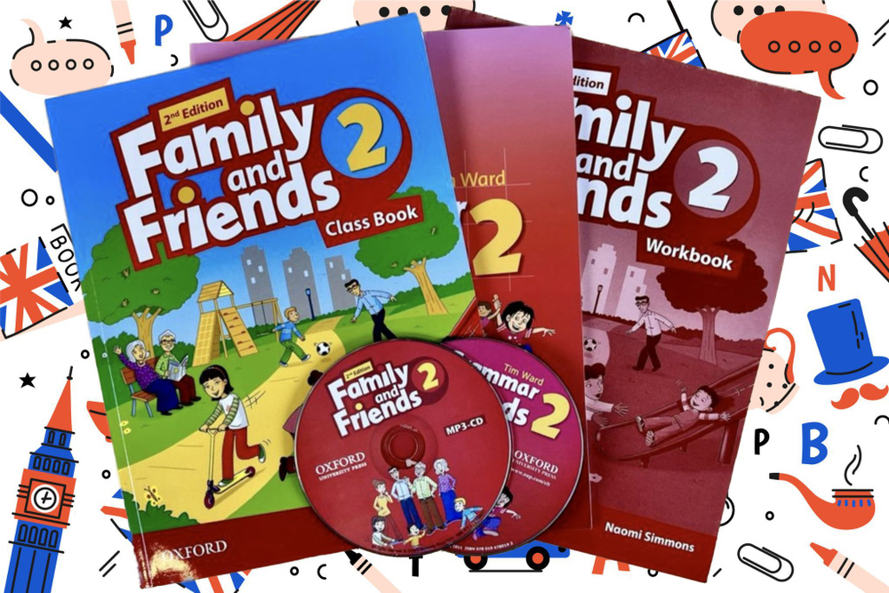 Naomi　DWE Family  DVD　２セット Naomi様専用 DWE Family DVD 2セット （ズィッピー＆ミーzippy