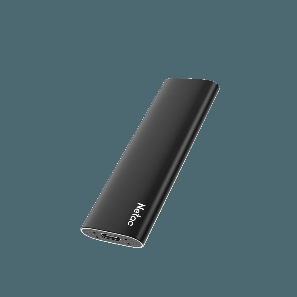 Nt01zslim-500g-32bk. Netac external z slim 1tb black nt01zslim-001t-32bk. Портативный ssd netac z11 1tb. Netac z slim 250gb. Ssd netac z slim.