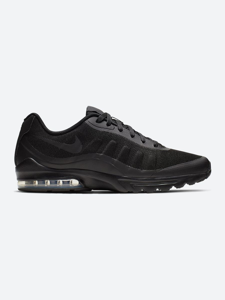 Nike Air Max Invigor OZON 937860991