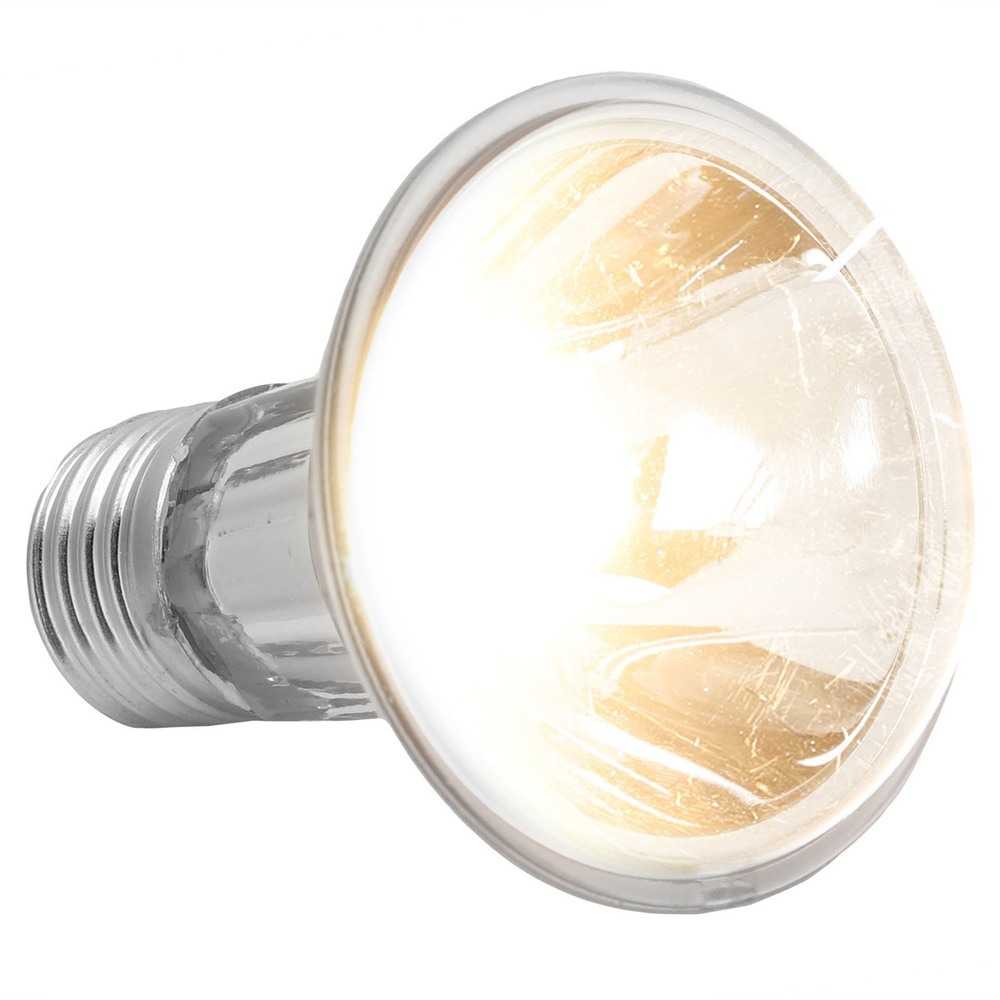 Лампа для загара - купить с доставкой по выгодным ценам в интернет ...