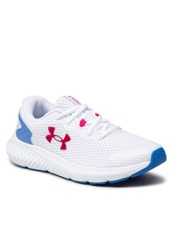 Under armour hot sale 1