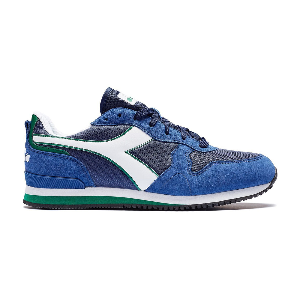 Diadora olympia deals