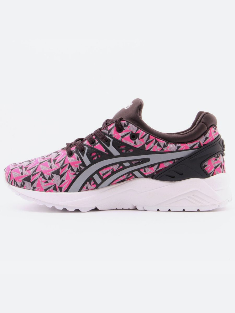 Kayano trainer evo clearance asics