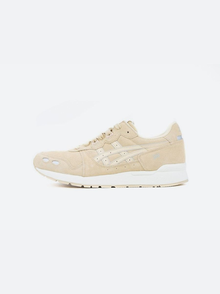 ASICS Gel Lyte Marzipan OZON 951937159