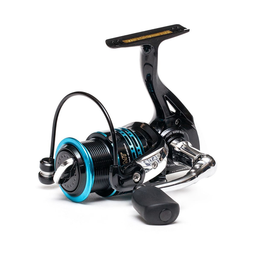 Shimano mt 4000 sale