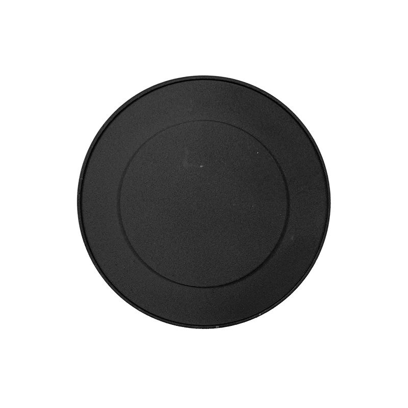 Крышка рассекателя (большая) для газовой плиты 222615 - купить с ...