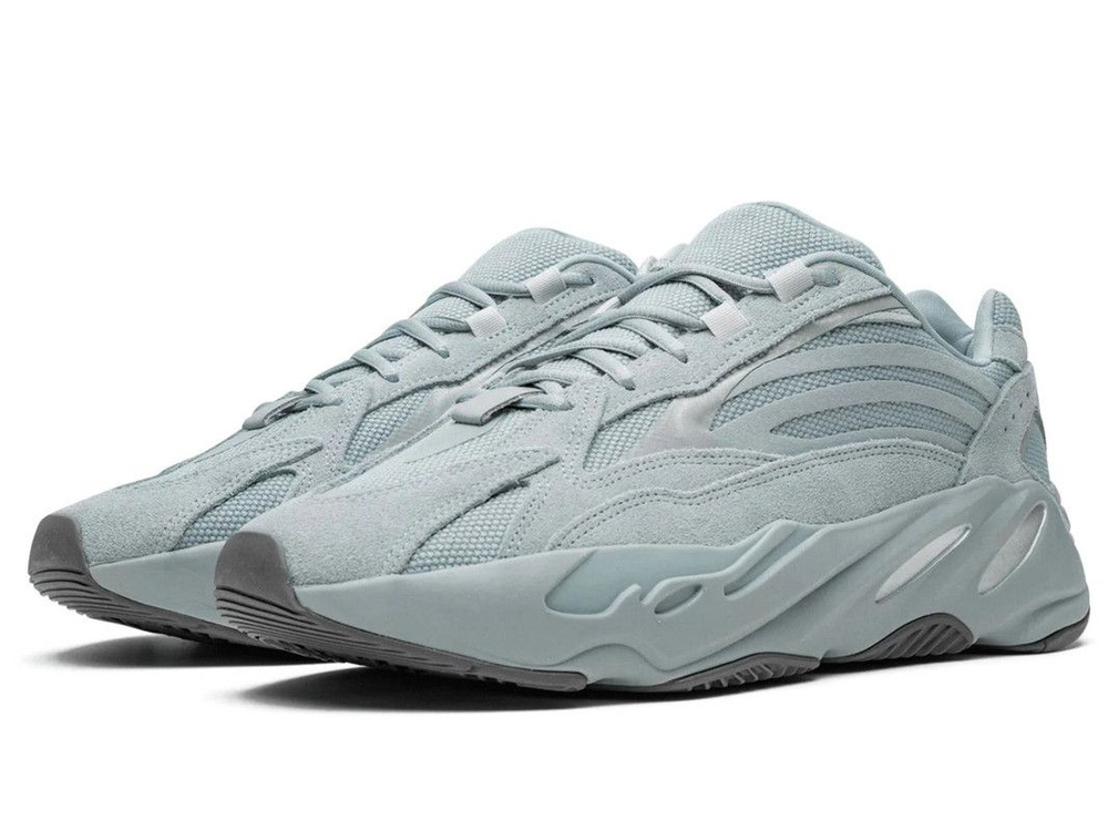 Adidas x best sale yeezy boost 700