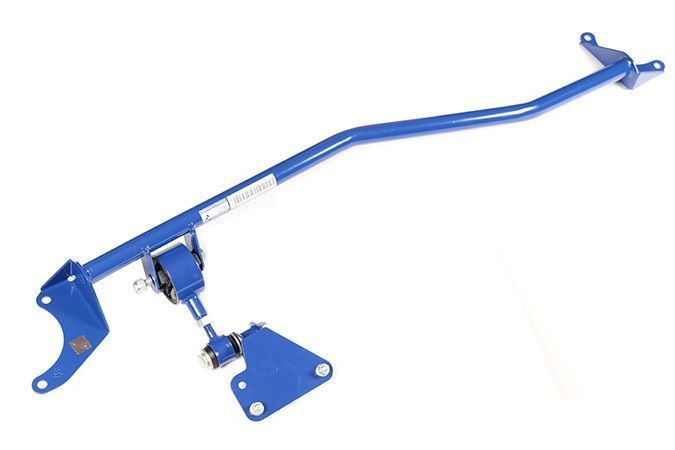 Растяжка передних стоек 1118, 2190 Гранта, Калина2, Гранта FL (16кл, 1 ...