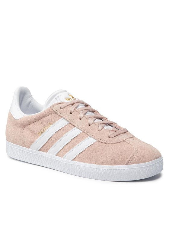 Adidas gazelle shop china wholesale 55