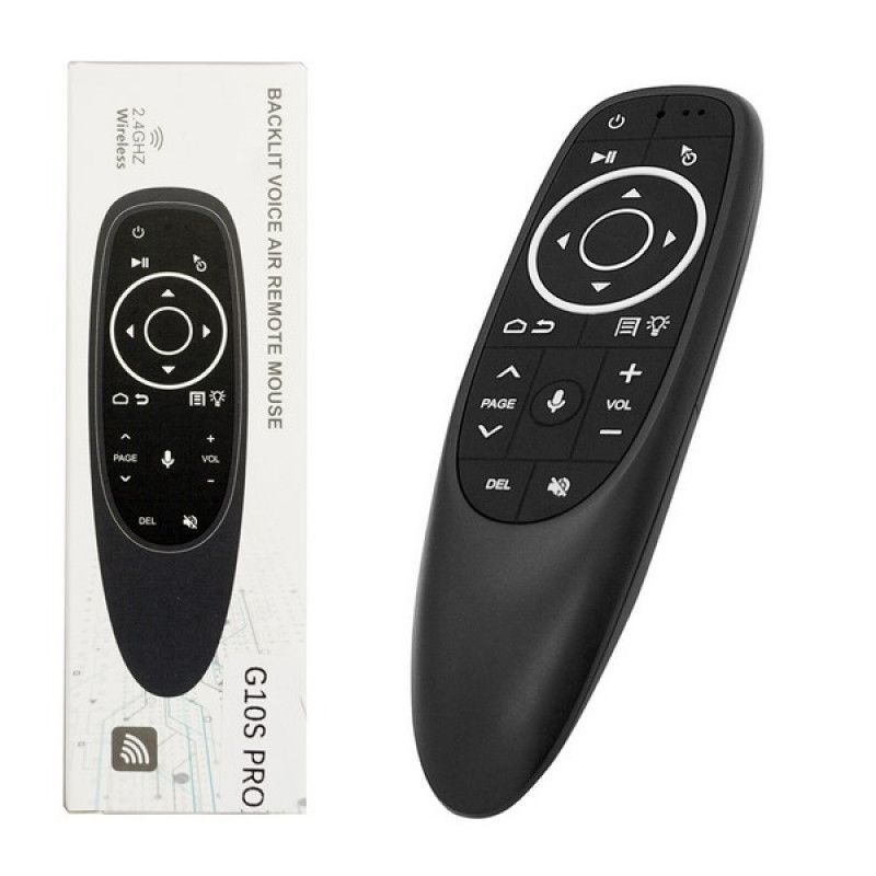 Пульт g 10. Air mouse g10 2. Vontar g10s pro. Пульт c гироскопом аэромышь g10s. Пульт air mouse r101v (g10s) universal.