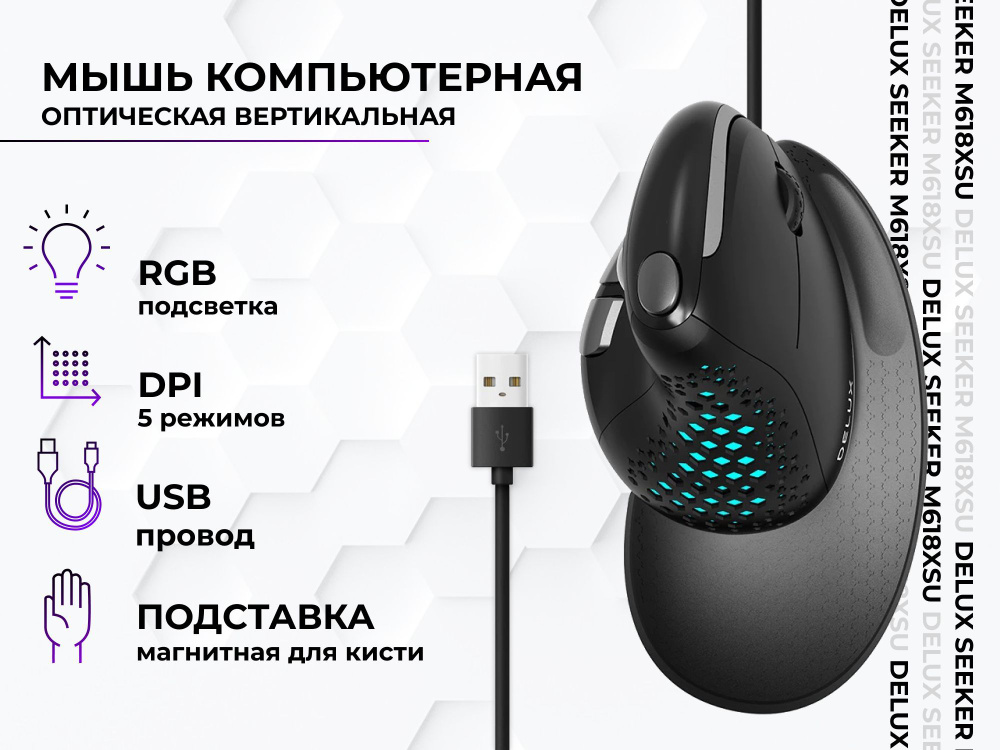 Проводная вертикальная мышь. Мышка на экране. Мышь проводная Delux m139bu USB. Вертикальная мышь проводная белая.