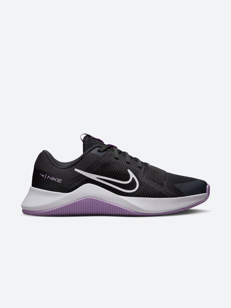 Nike circuit trainer outlet ii