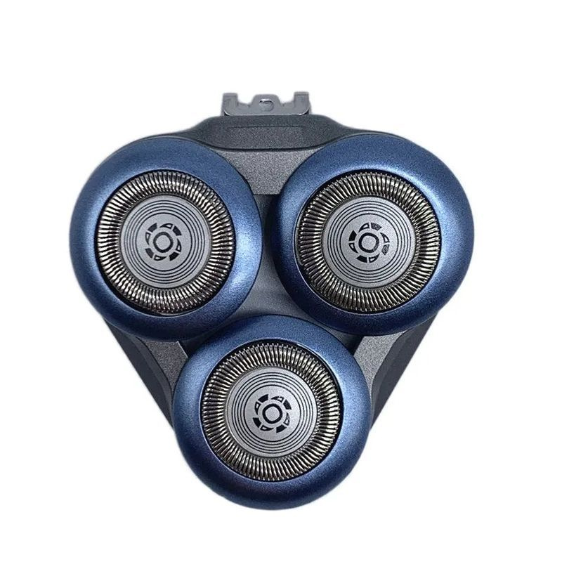 Сменная бритвенная головка для Philips S6000 S6011 S6015 S6840 S6550 ...