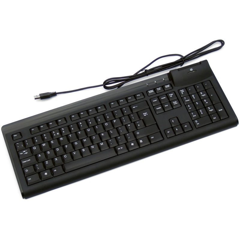 Kk 3330s. Keyboard Chicony Black USB. Клавиатура Acer kus0967. A4tech KK-3330. Chicony kus-0967 USB.