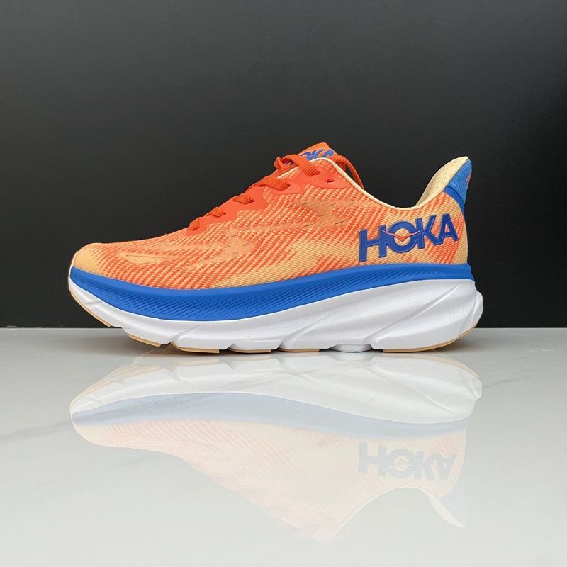 Кроссовки HOKA ONE ONE #1