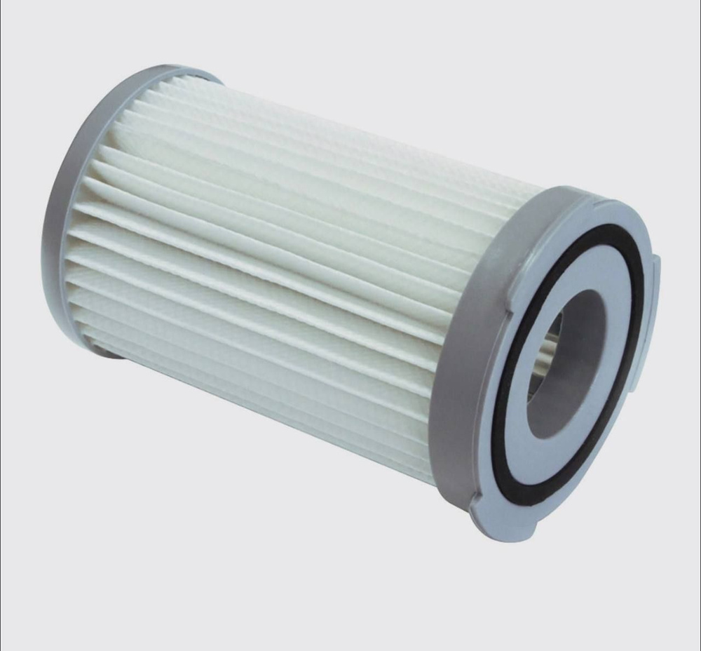 Фильтр картридж для пылесосов ELECTROLUX Z7100 series - купить с ...