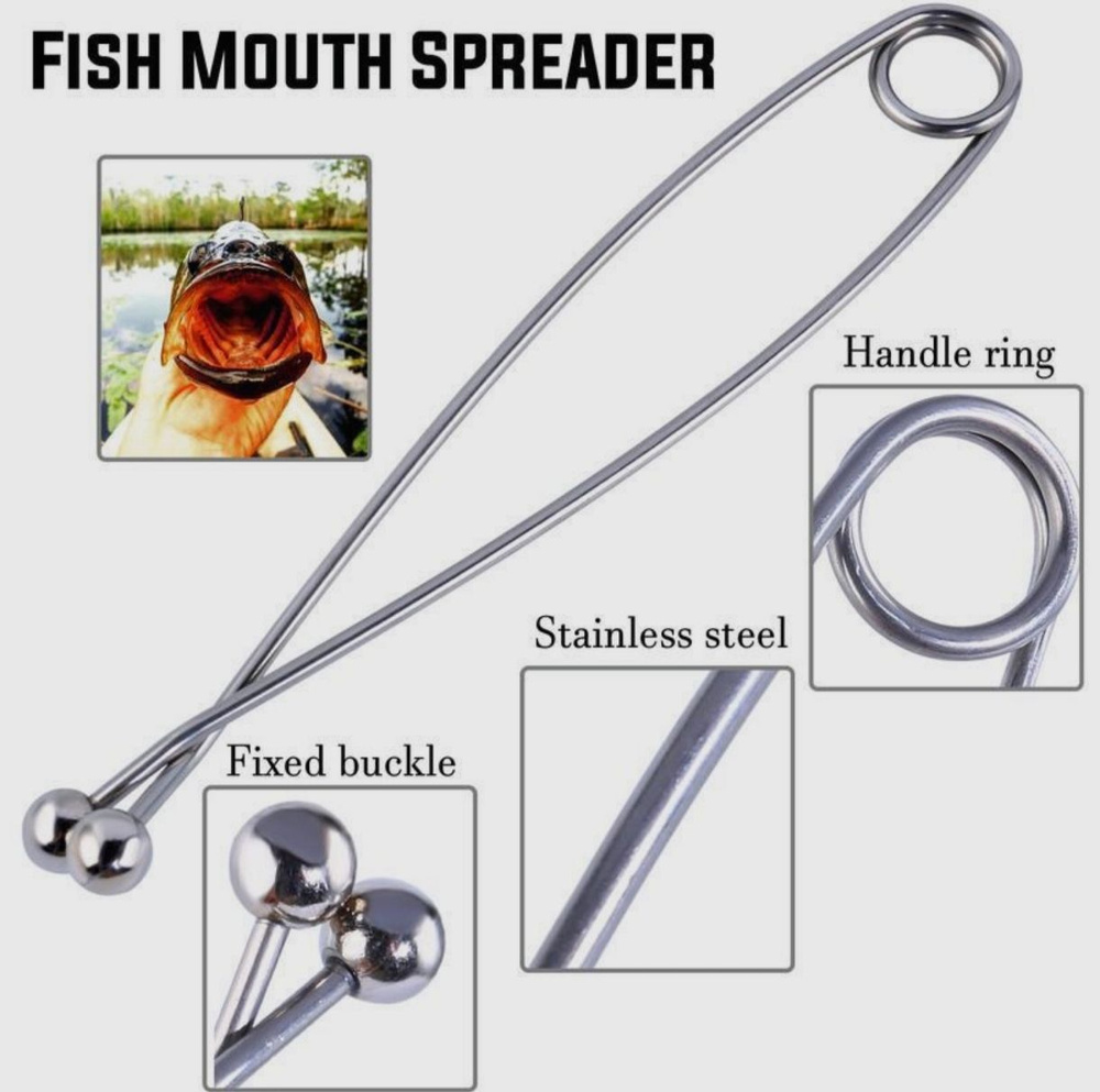 зевник шар рыболовный для хищника - купить по выгодной цене в интернет ...