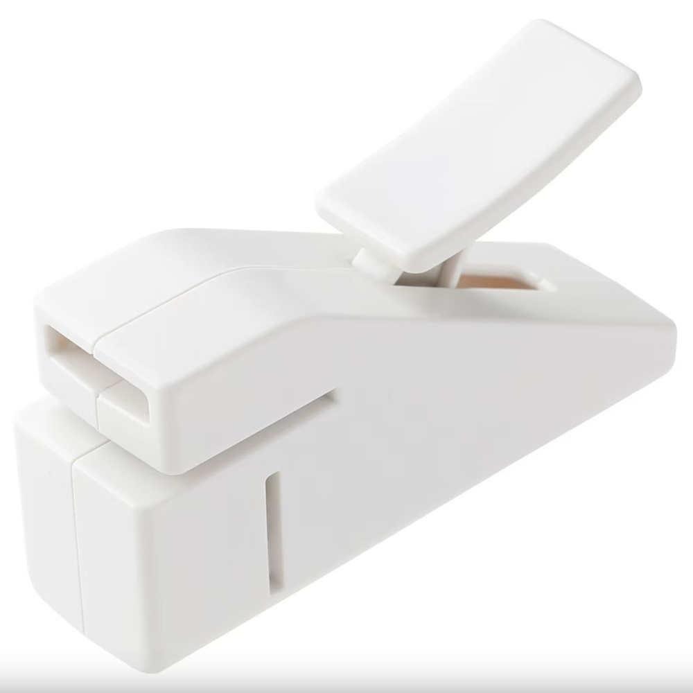 MUJI Степлер #1