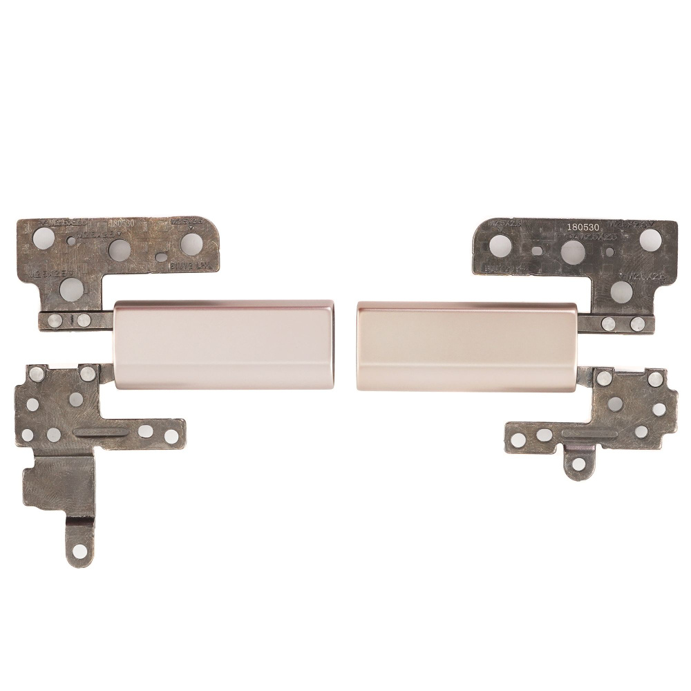 Laptop DC-IN Cable For Lenovo Ideapad Yoga 710-14ISK 710-14IKB 80TY - Foto 12