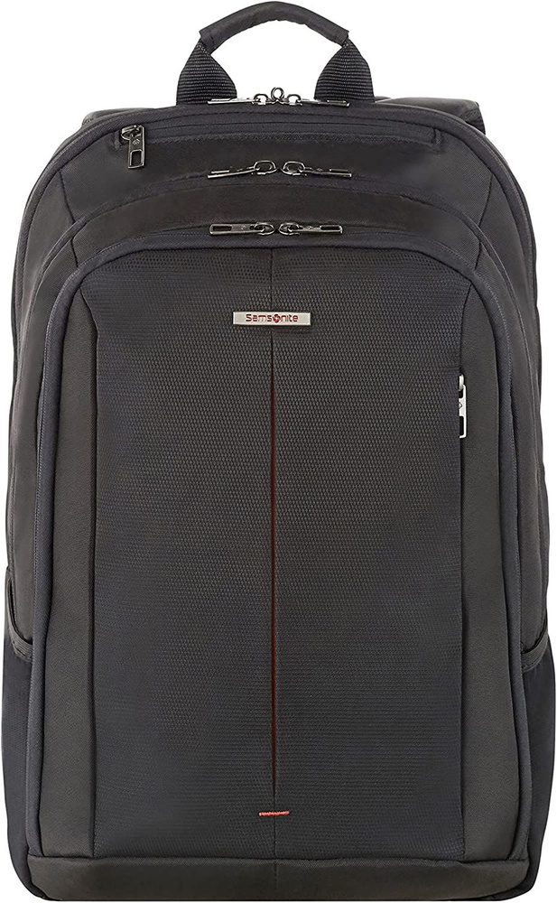 Samsonite Рюкзак #1
