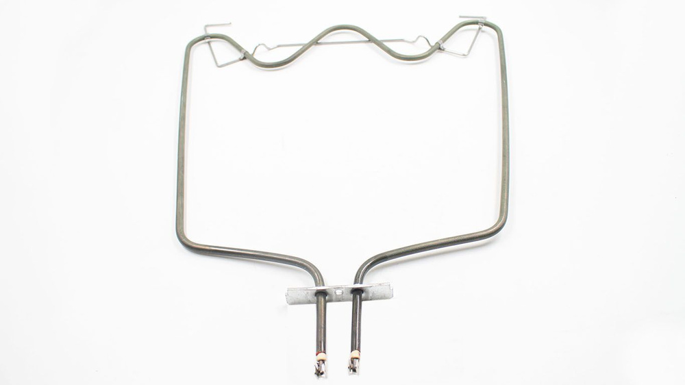 Нагреватель для духового шкафа Ariston Аристон 319574 - купить с ...