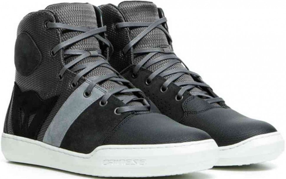 Мотокроссовки Dainese - купить с доставкой по выгодным ценам в интернет ...