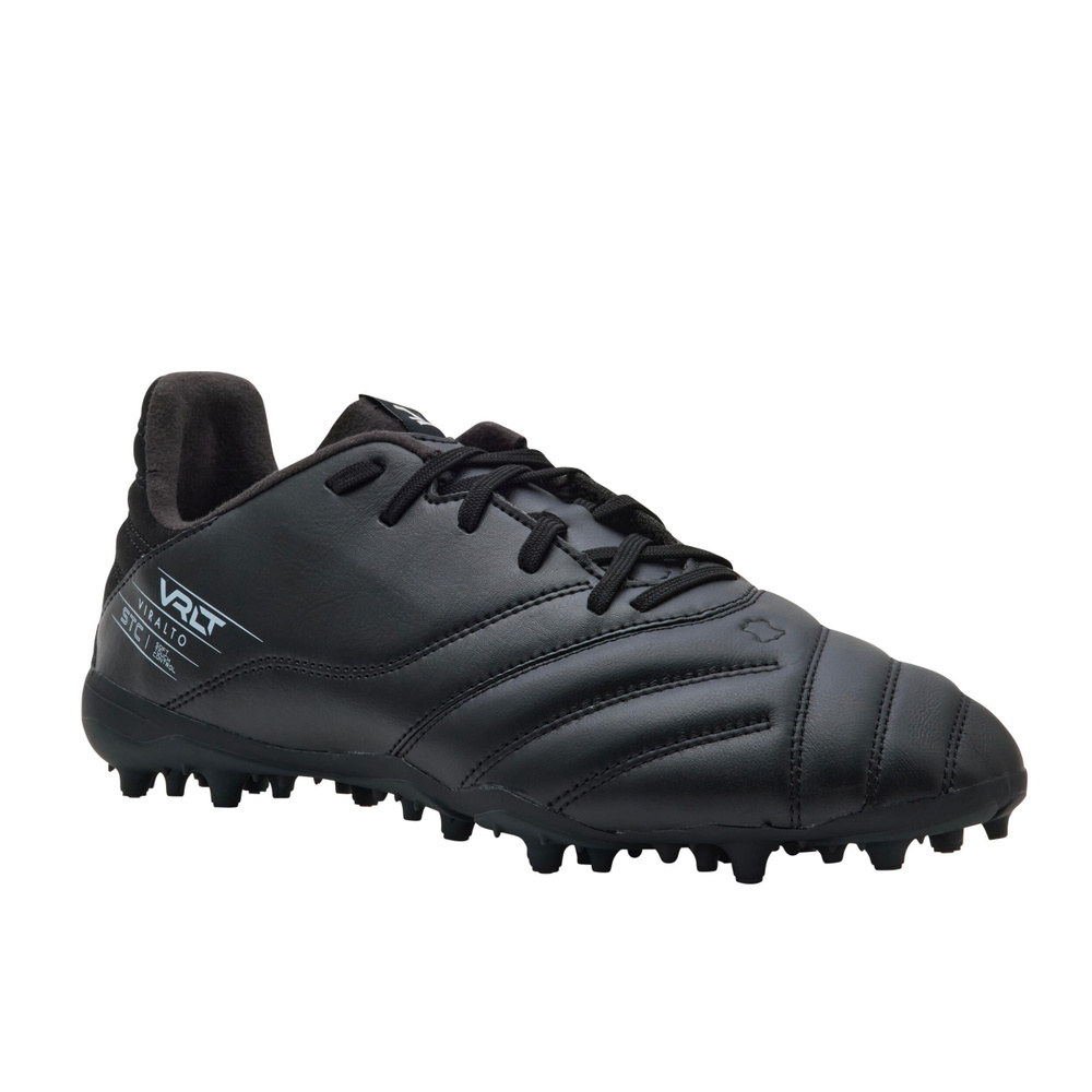 Decathlon nike mercurial online