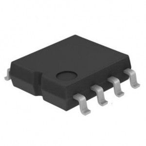 Транзистор SI4810B #1