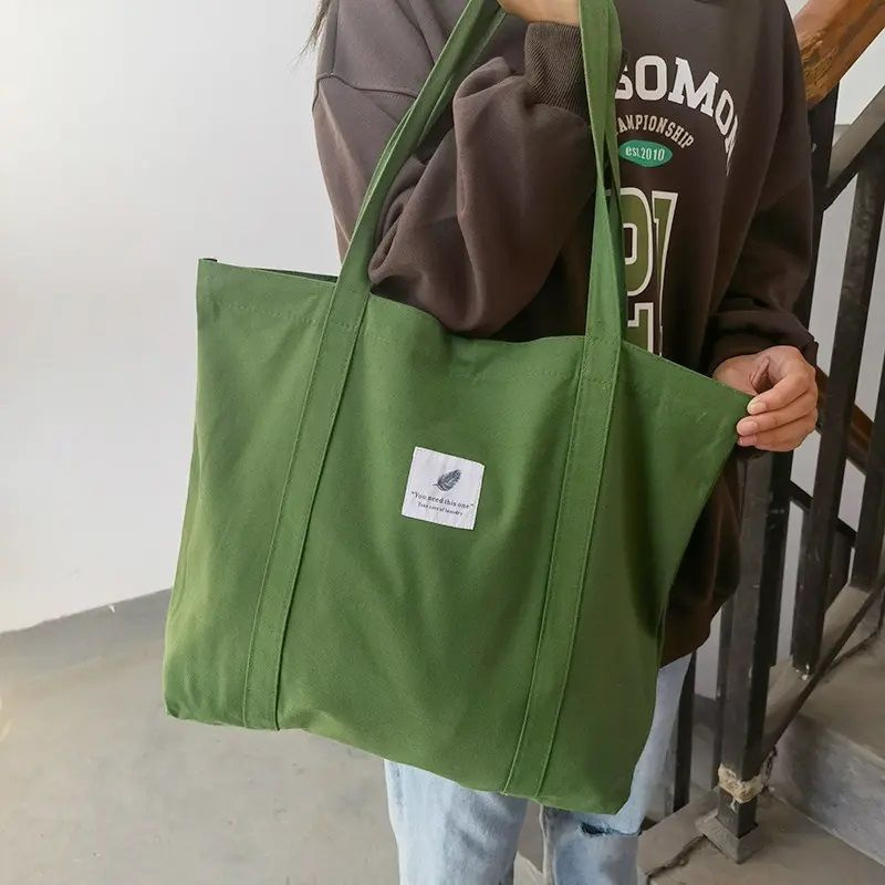 Sisters bag. Paule ka сумка. Sisters bag. Sisters bag. Сумка ведьмы.