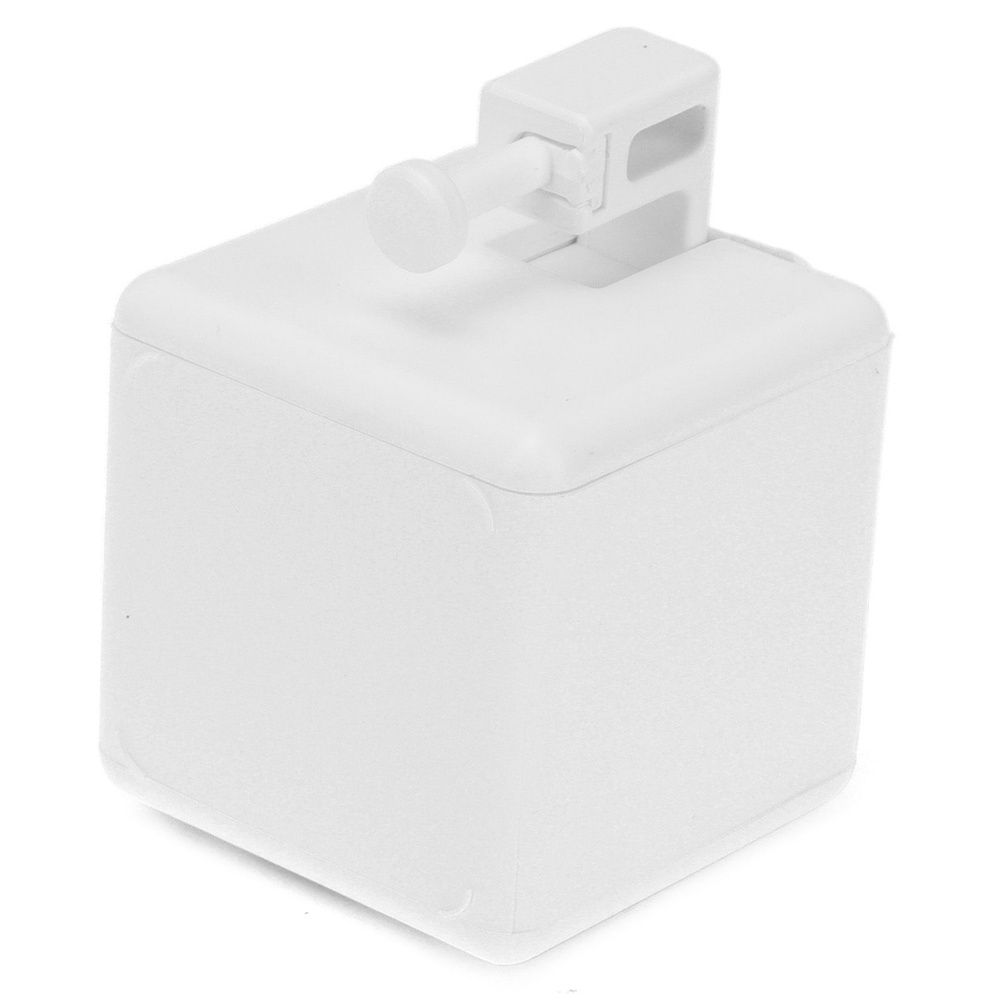 Нажиматель кнопок - купить по низкой цене в интернет-магазине OZON ...