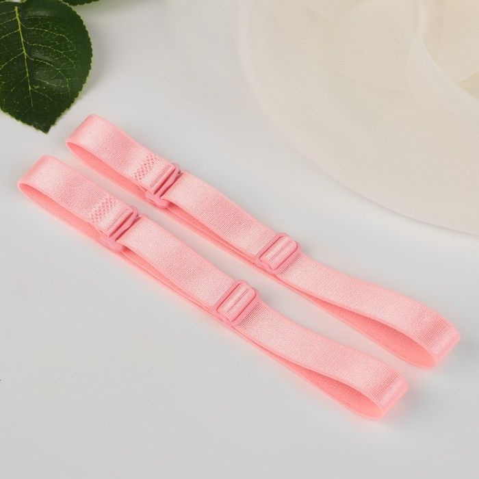 Бретели Арт Узор - купить с доставкой по выгодным ценам в интернет ...