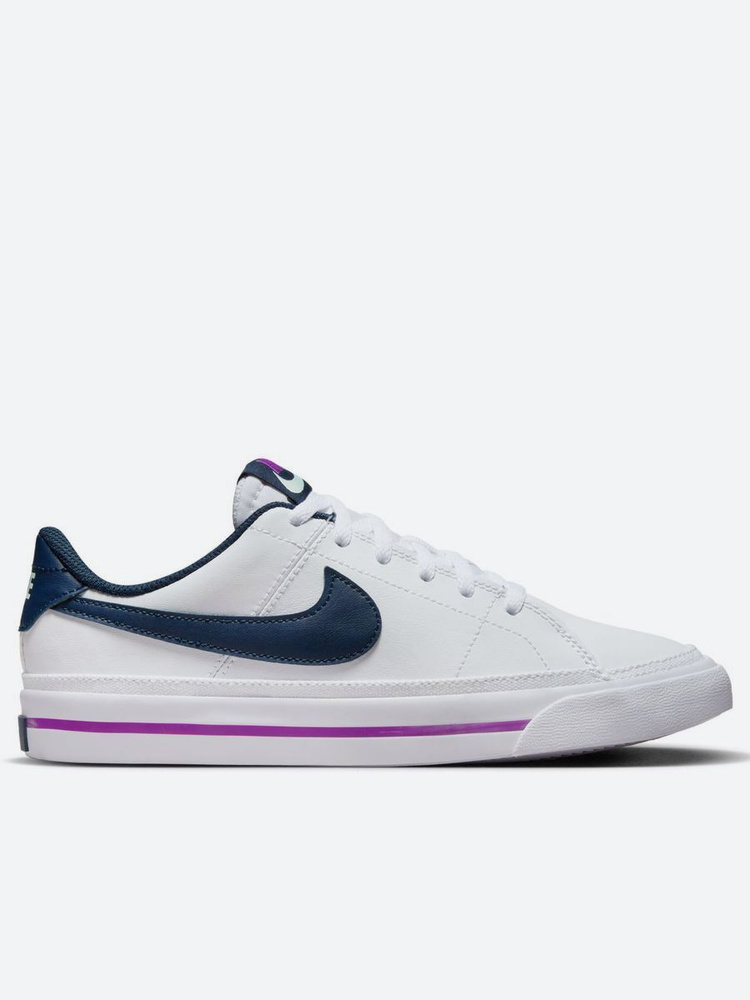 Nike court gs sale