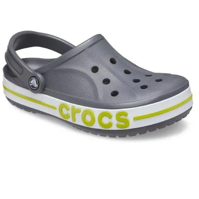 Сабо Saboo Crocs Sarah Clog #1