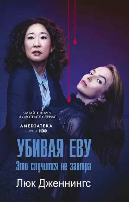 Juda qattiq etuk jinsiy aloqa Eng seksual kichkina qizlar