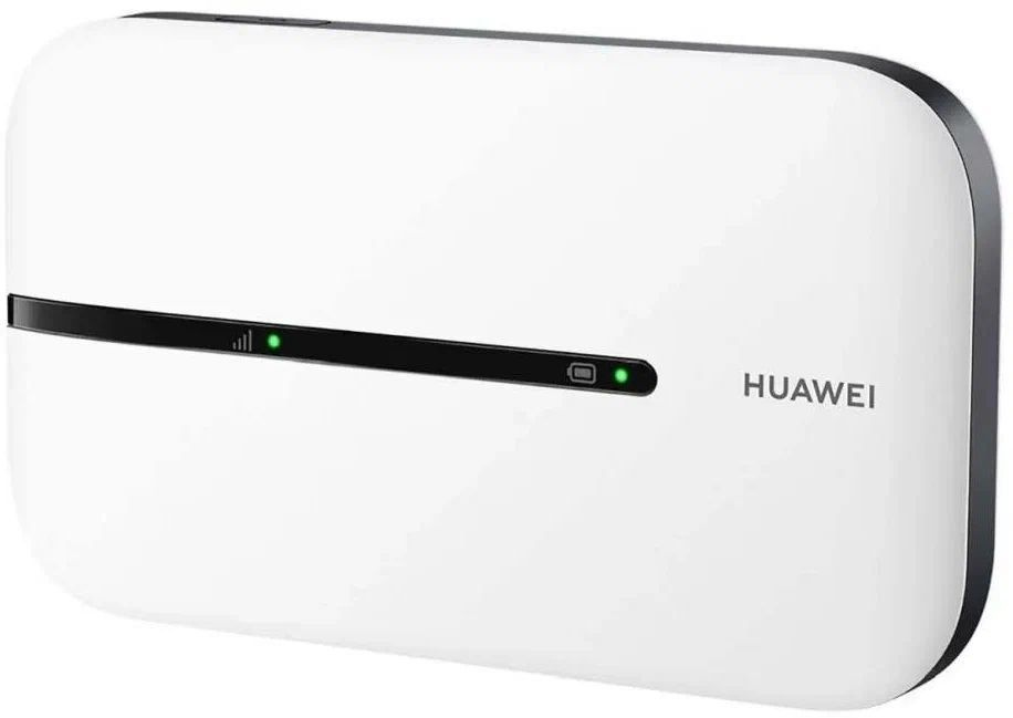 huawei 4g mobile wifi