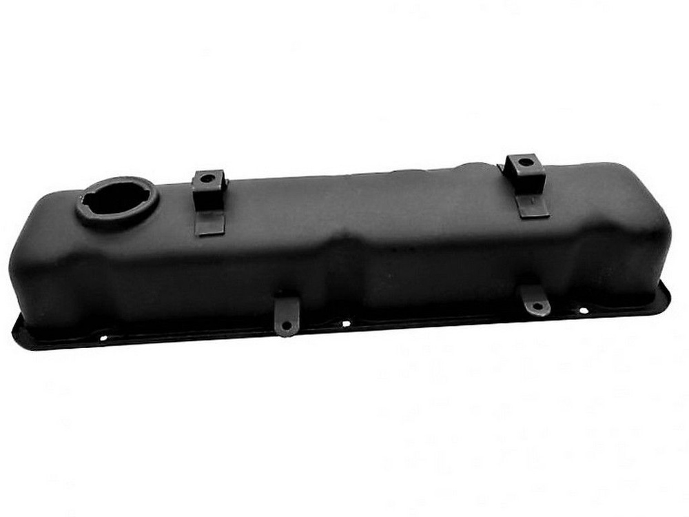 Крышка клапанов ГАЗель дв. УМЗ-4216 - УМЗ арт. 42161007230 - купить по ...