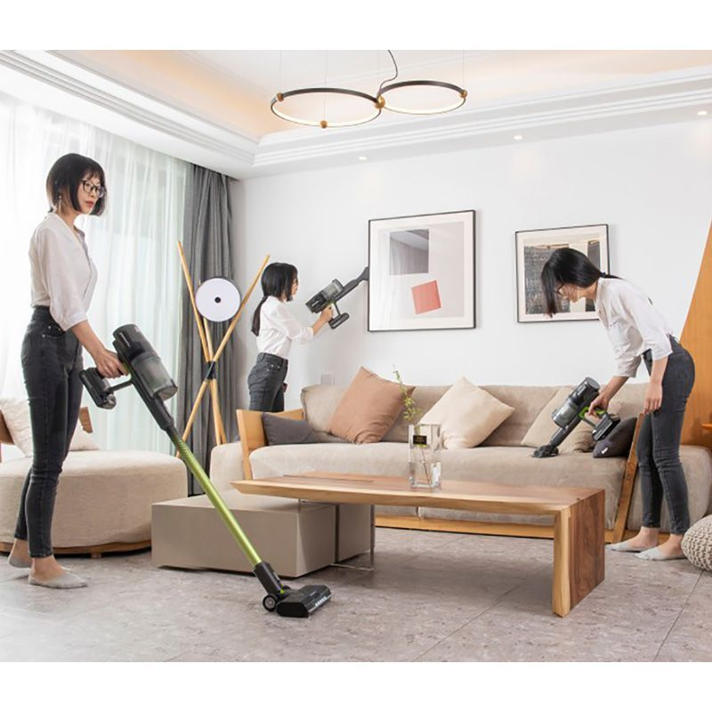 пылесос greenworks 24v. пылесос greenworks 24v. пылесос greenworks g24hv насадки. Greenworks g24hv, 24v, без акб и зу. пылесос greenworks 24v.