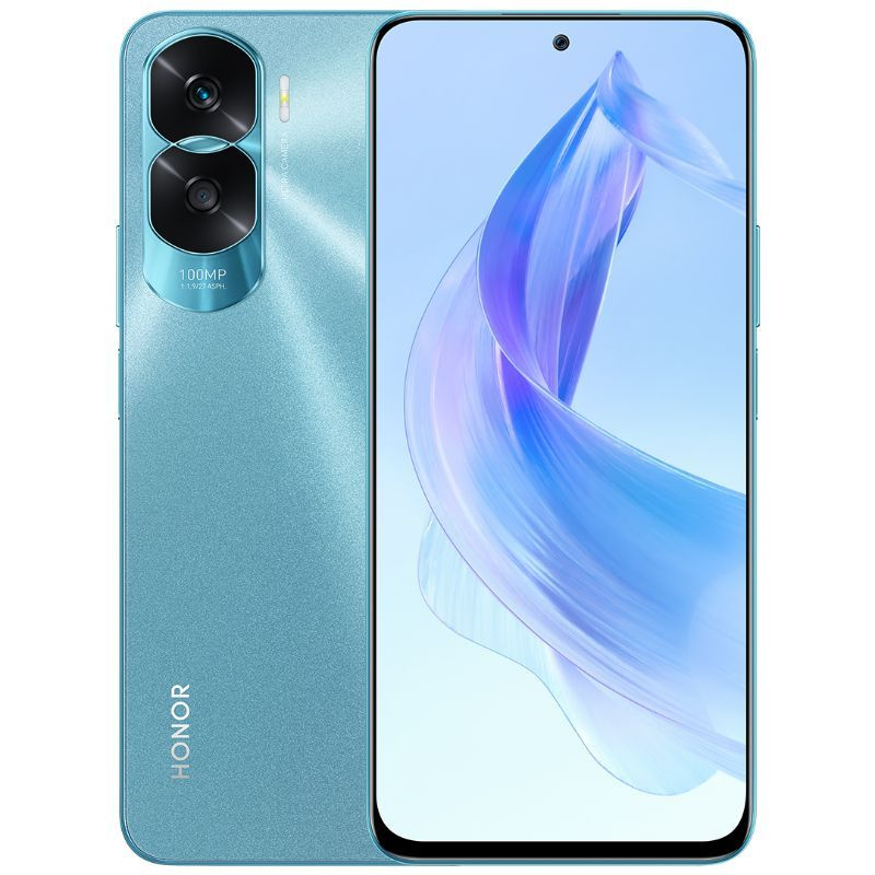 Хонор 90 смартфон Ozon