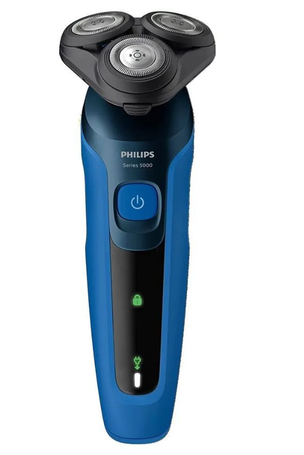 Электробритва Philips S5444/03 - купить по выгодным ценам в интернет ...