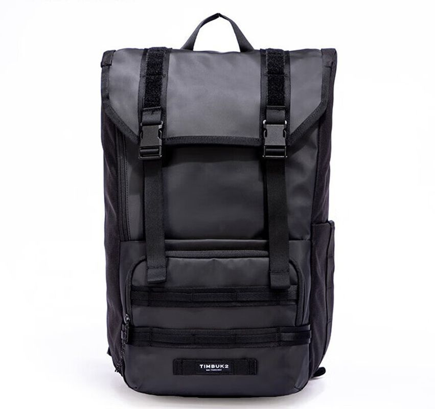 Timbuk2 sales rogue 2.0