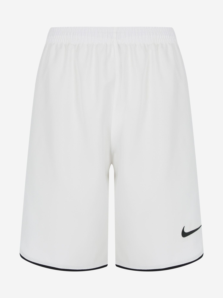 Nike KIDS SHORT DRI FIT LASER V OZON 998642138