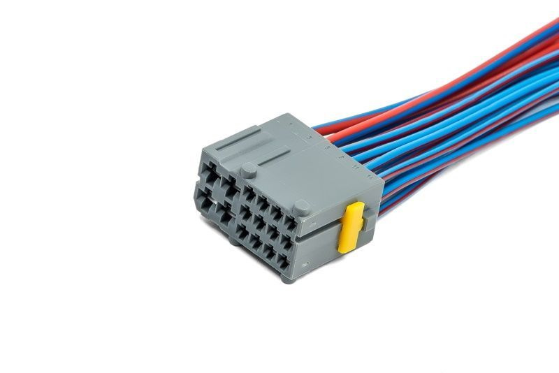 Фонарь задний маз с байонетным разъемом. Разъем заднего фонаря газель 3302. Разъем заднего фонаря газ-3302. Разъем заднего. Разъем заднего.