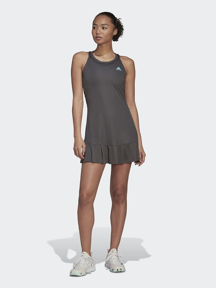 Adidas club dress on sale