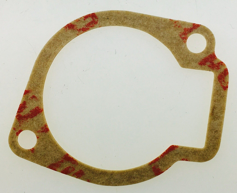 Прокладка для лодочных моторов QUICKSILVER Mercury 95324 - купить по ...