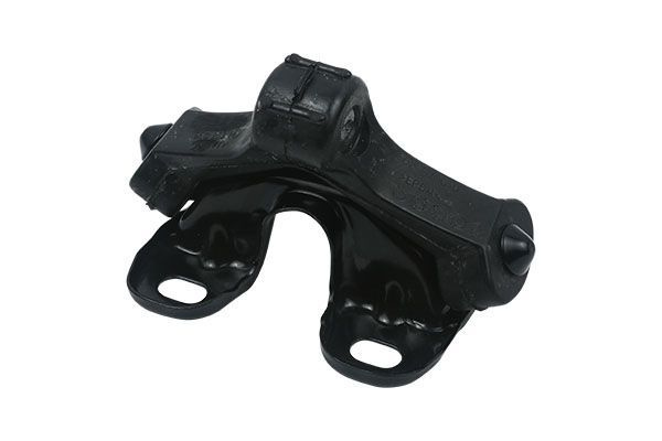 Крепление глушителя купить по выгодной цене в интернет-магазине OZON ...