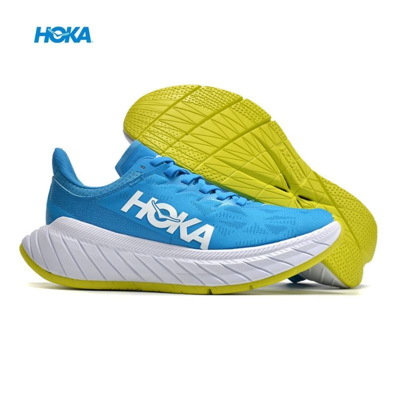 Hoka cheap clifton 4