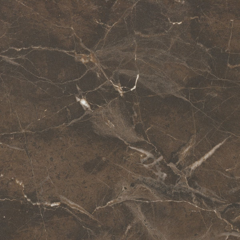 Фартук (мебельный щит) для кухни L 1500 мм МДФ Луара купить на OZON по ...