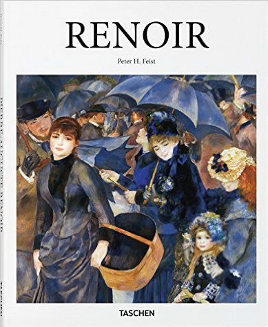 Renoir #1