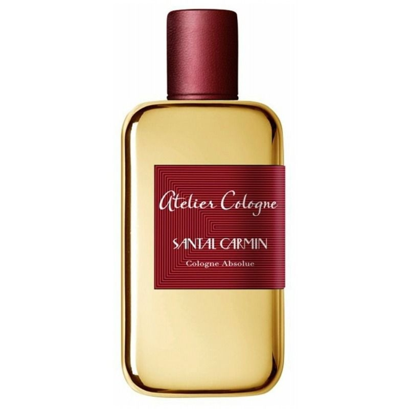 Atelier Cologne Santal Carmin Одеколон унисекс 3 ml пробник #1