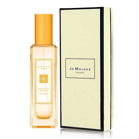 Orange blossom от jo malone. Jo malone frangipani flower cologne. Jo malone yellow hibiscus 100 ml. Jo malone limited edition. Jo malone frangipani flower cologne 100 ml.